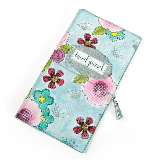 sizzix-scoreboards-xl-journal-eileen-hull-stanzform-cover image 1