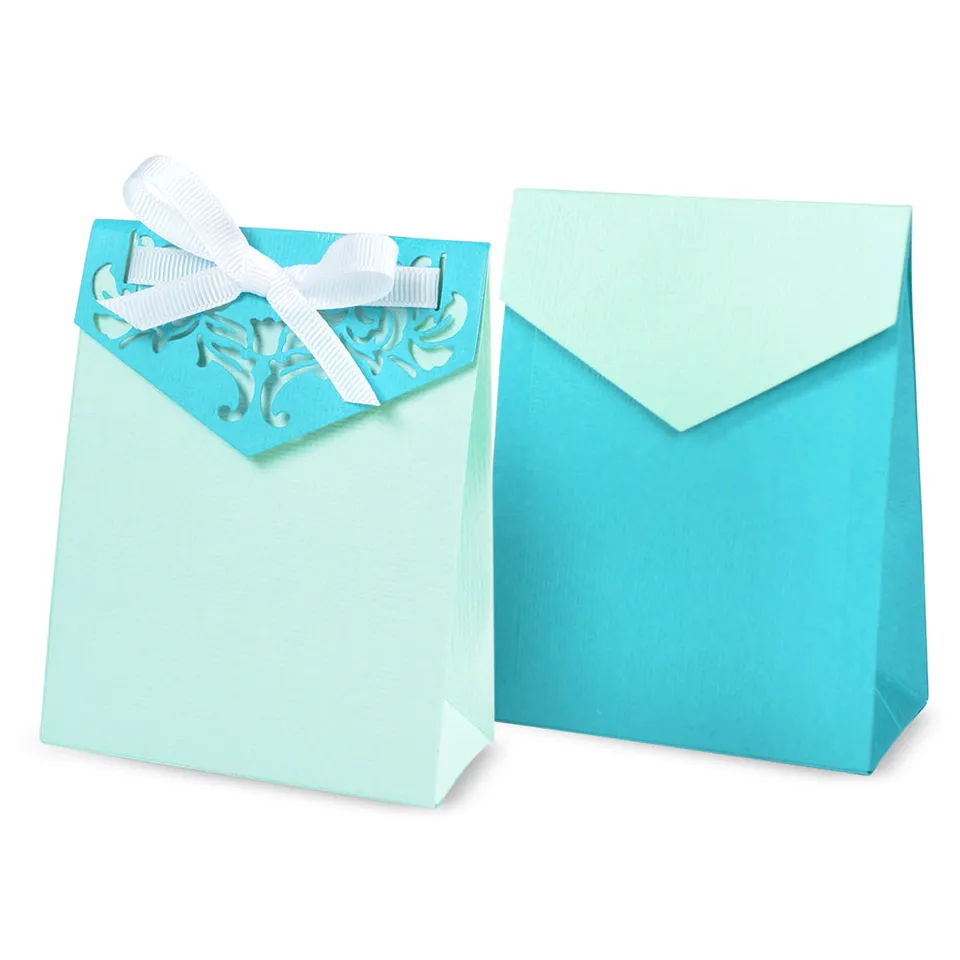 sizzix-thinlits-celebration-gift-box-stanzschablonen-7-tlg-box image 1