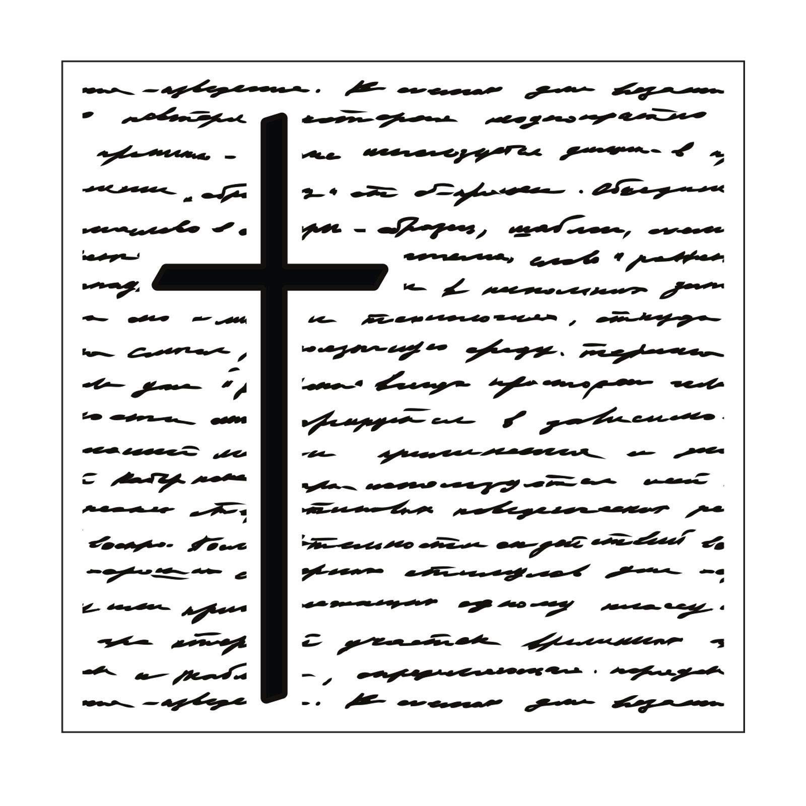 vaessen-cut-easy-schablone-schneeflocken-15x15cm-stencil image 6