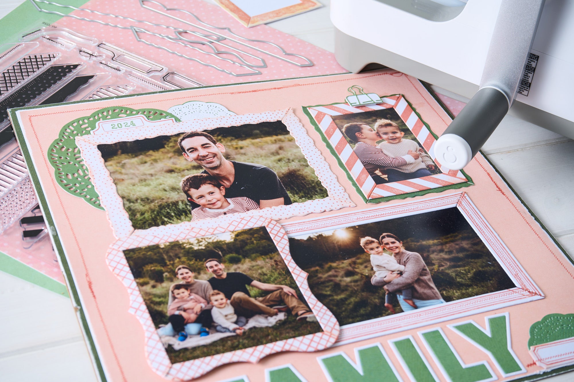 sizzix-framelits-creative-combos-stempel-stanzen-20-tlg image 3