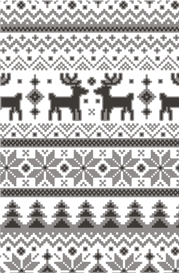 sizzix-multi-level-holiday-knit-pr-gefolder-weihnachten-strick image 1