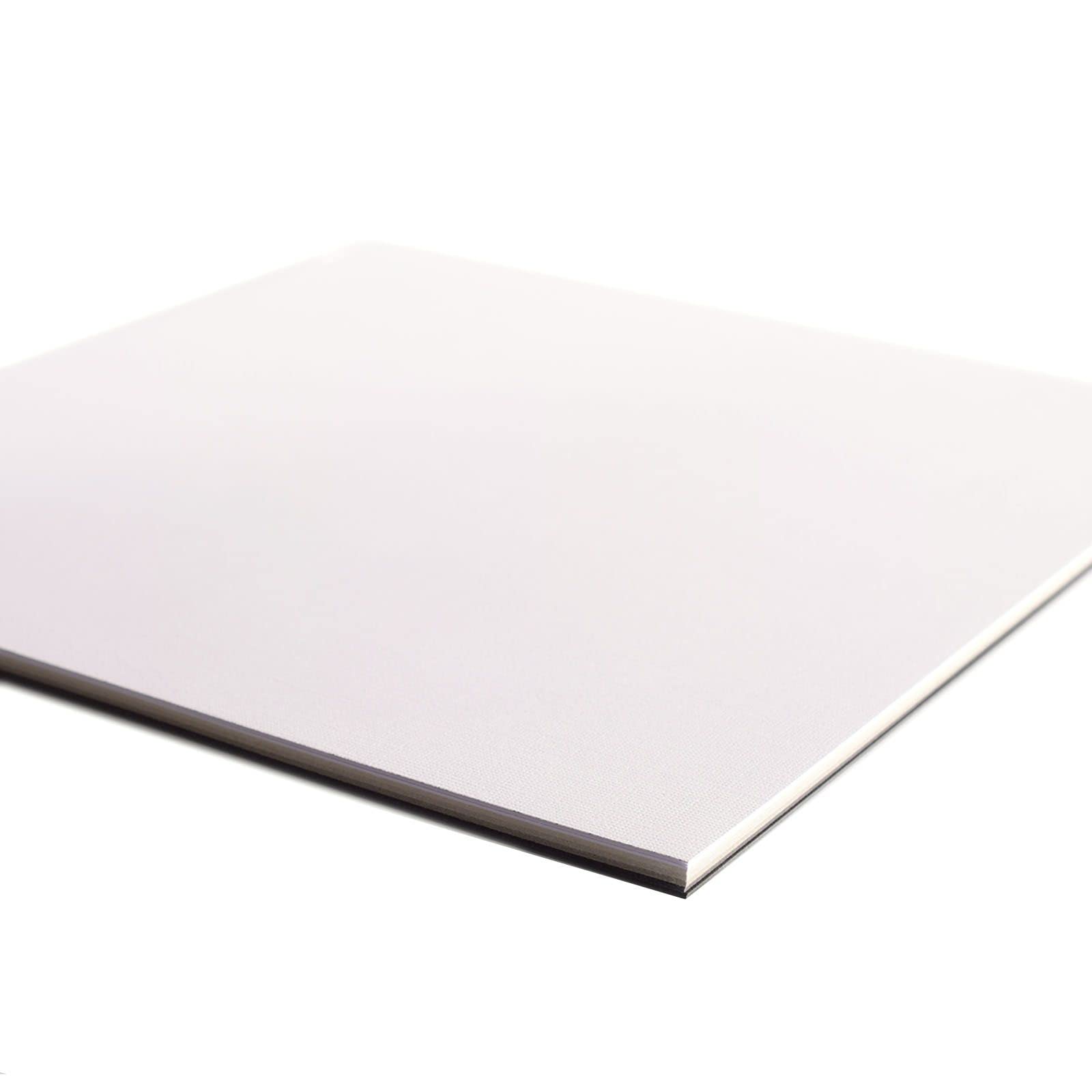 vaessen-florence-cardstock-30-5x30-5-schwarz-24-blatt image 3