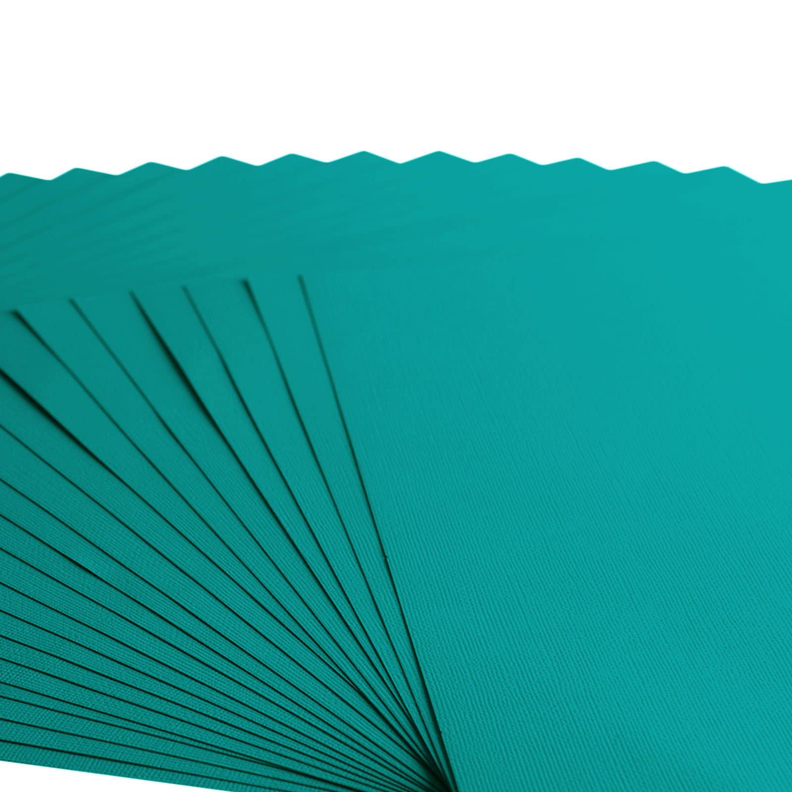 vaessen-creative-florence-cardstock-tonkarton-blau-30-5x30-5-20er image 4