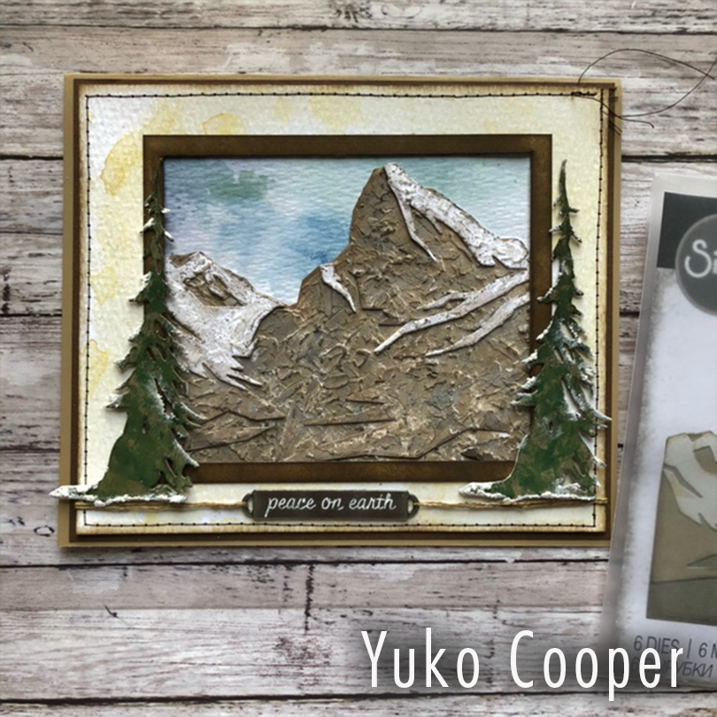 sizzix-thinlits-mountain-top-stanzschablonen-6-teilig-berge image 3