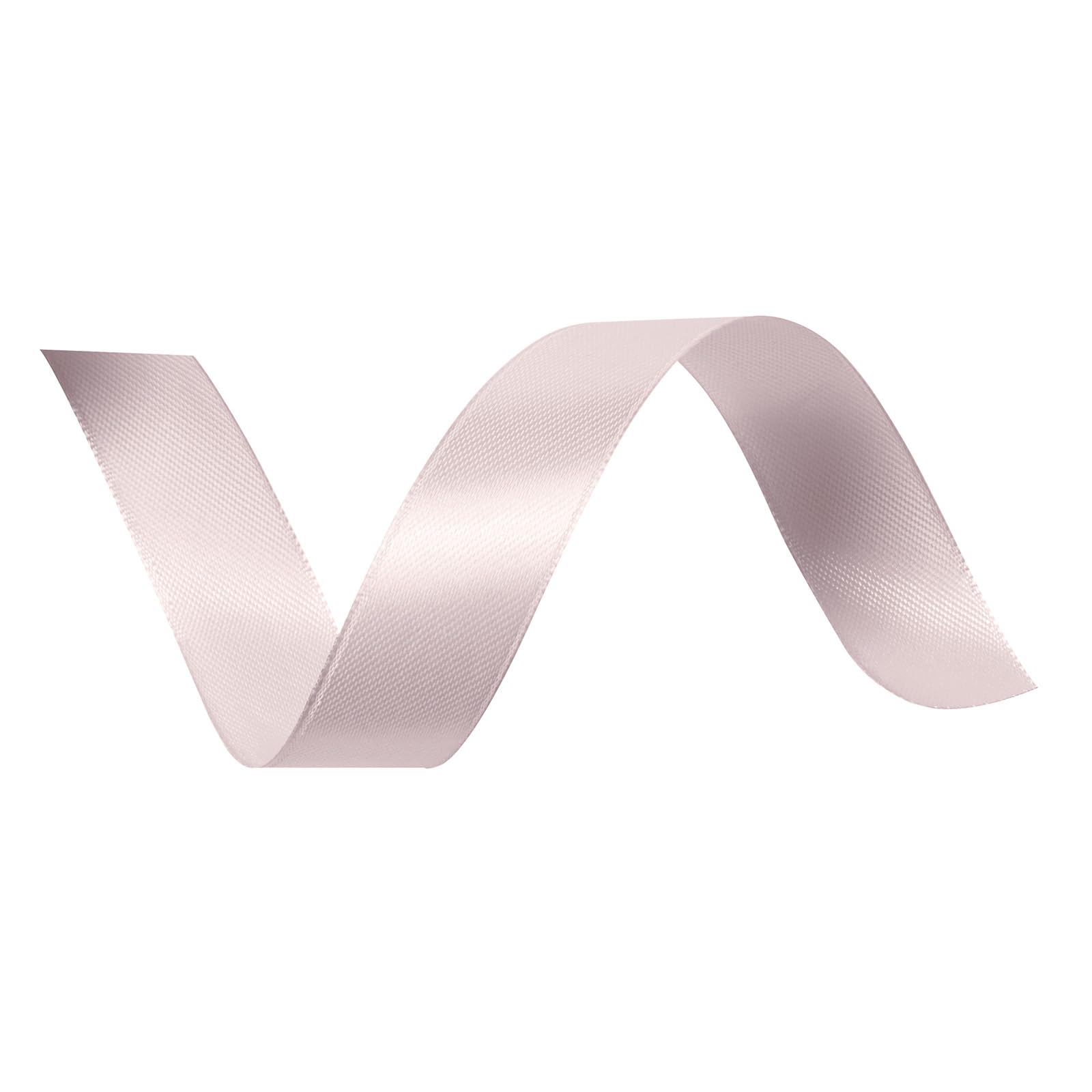 vaessen-creative-florence-satinband-dunkelblau-6-mm-x-10-m image 2