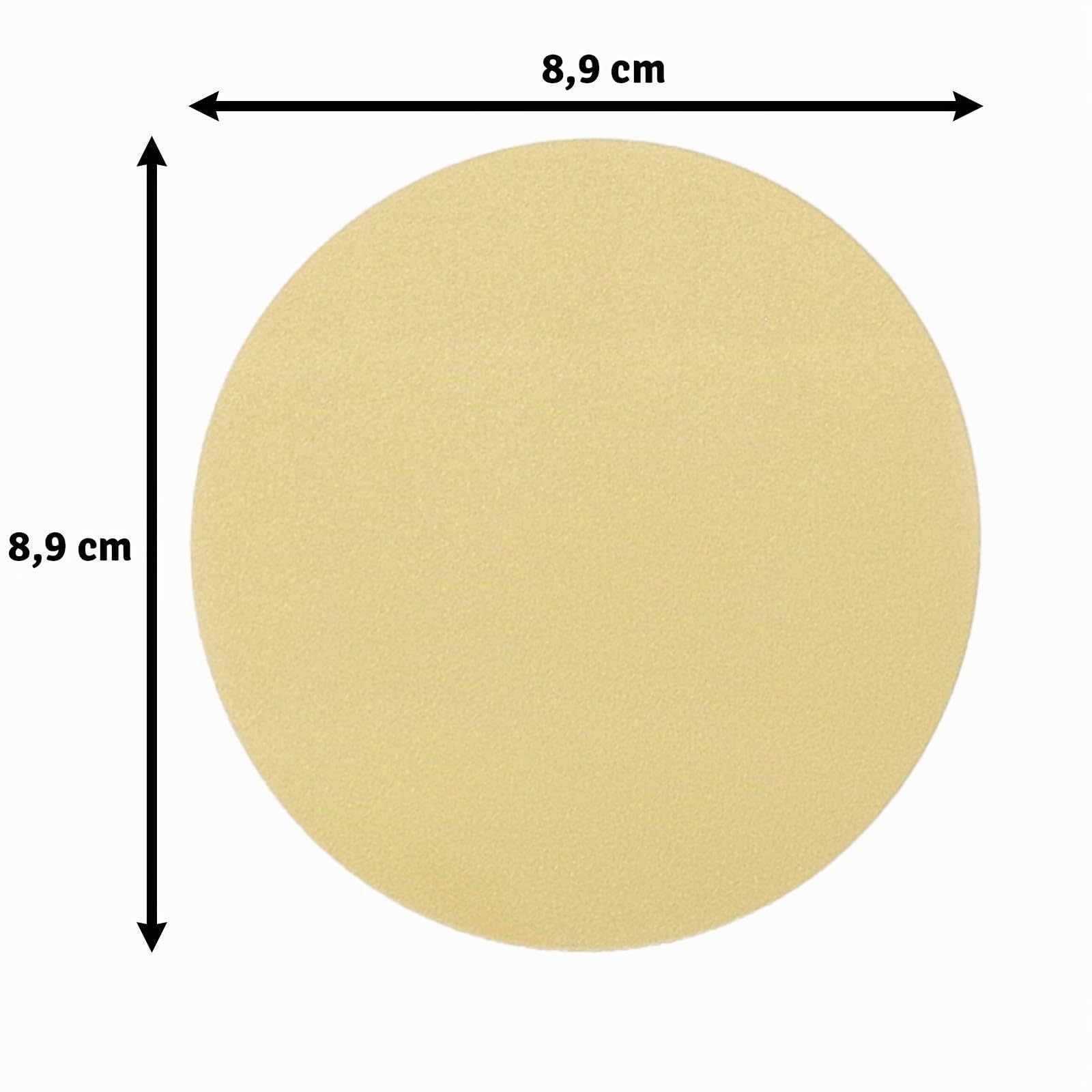 vaessen-creative-cut-easy-motivstanzer-giant-kreis-8-9-cm image 3