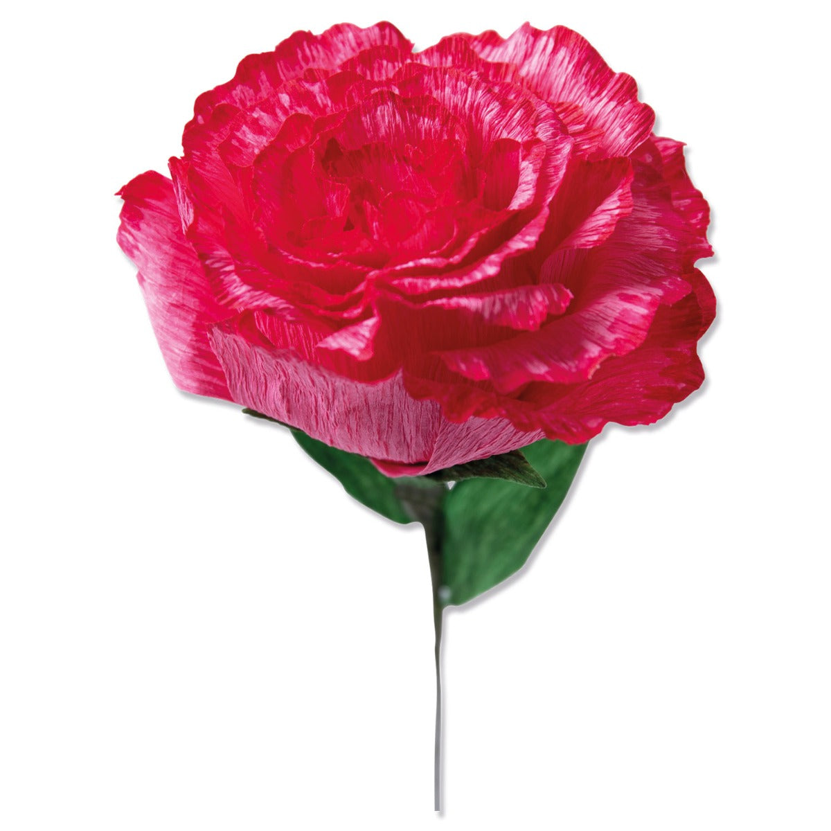 sizzix-thinlits-carnation-stanzschablonen-4-teilig-nelke-3d image 1