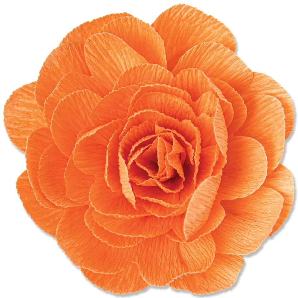 sizzix-thinlits-stanzschablonen-pom-pom-flower-bl-ten-3-tlg image 1