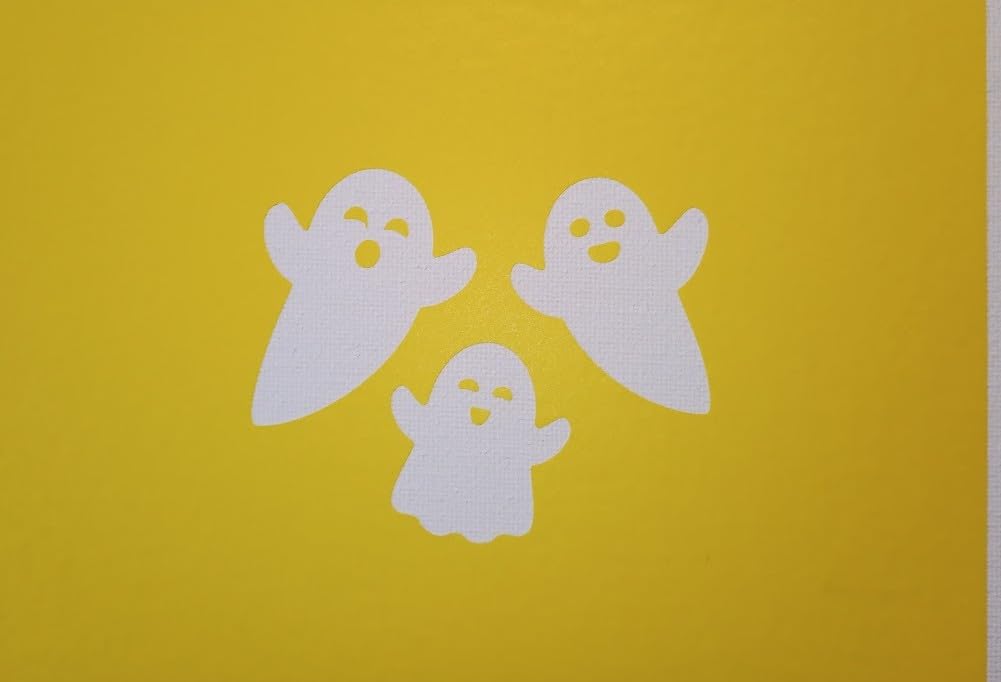 Gut für Sticker