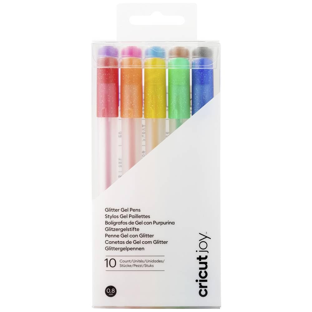 cricut-joy-metallic-marker-1-0-gold-silber-blau-3-st-ck image 7