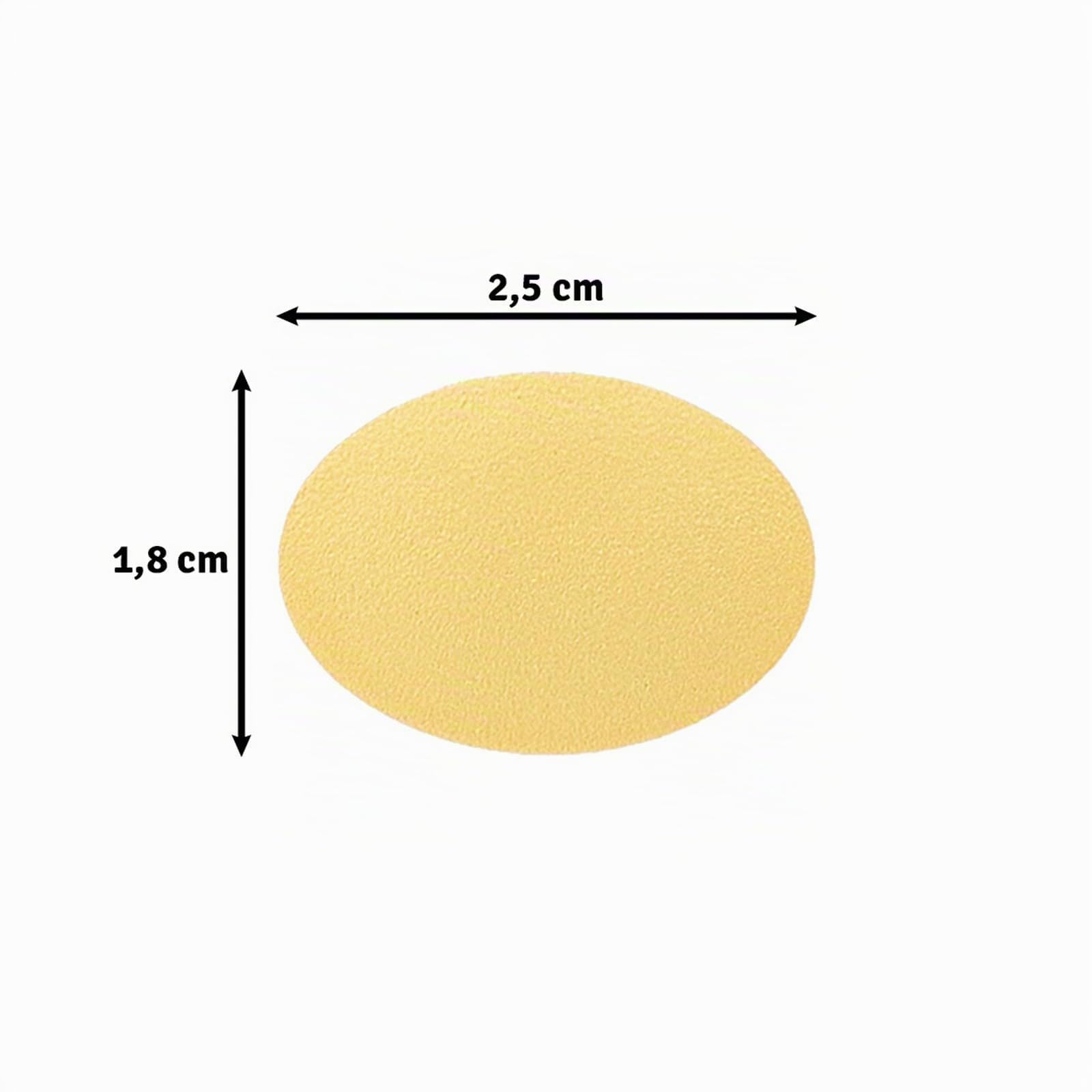 vaessen-creative-cut-easy-motivstanzer-oval-m-1-8x2-5cm-f-r-160g image 3