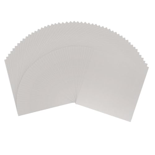 vaessen-creative-bind-easy-graupappe-30-5x30-5cm-1mm-50-st-ck-grau image 6