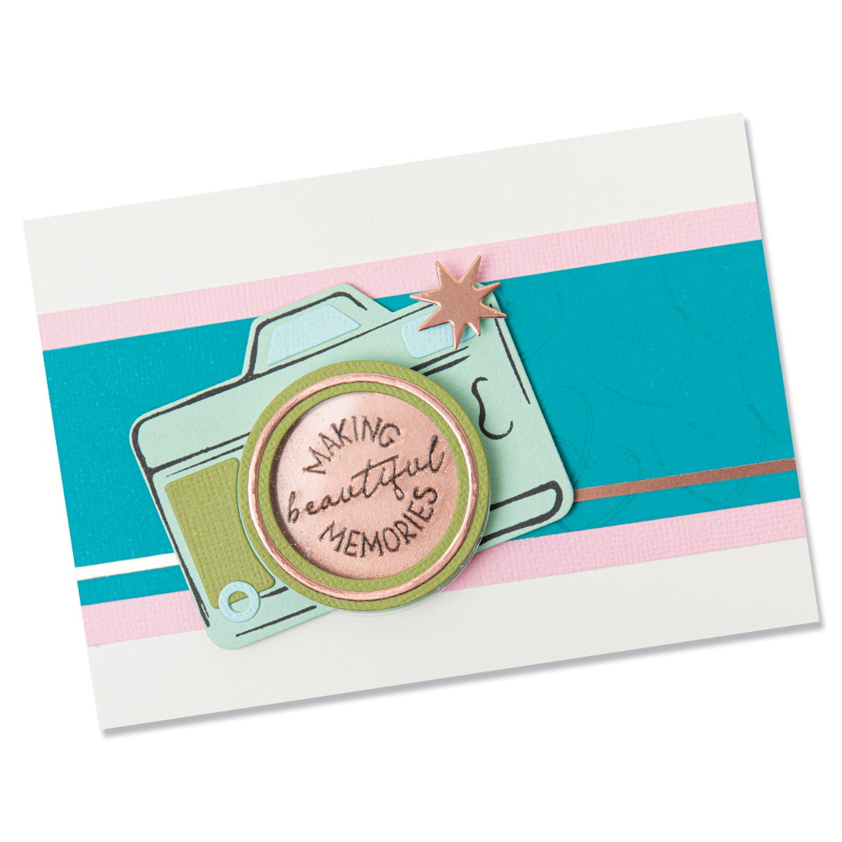 sizzix-memory-maker-stempelset-stanzen-6-4-olivia-rose image 4