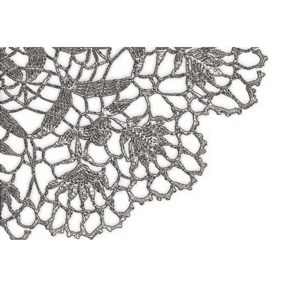 sizzix-3-d-texture-fades-pr-gefolder-doily-spitze-3d image 1