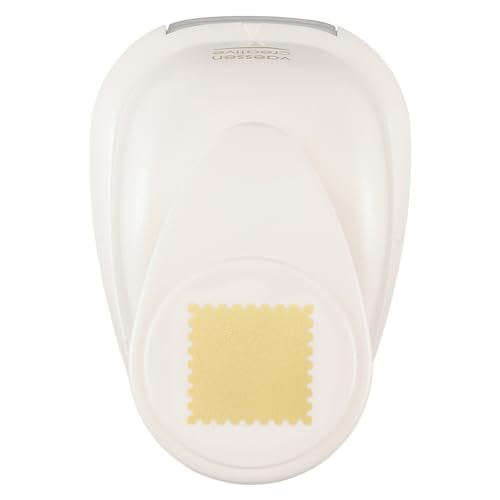 vaessen-cut-easy-motivstanzer-rechteck-1-8cm-wei-rosa image 5