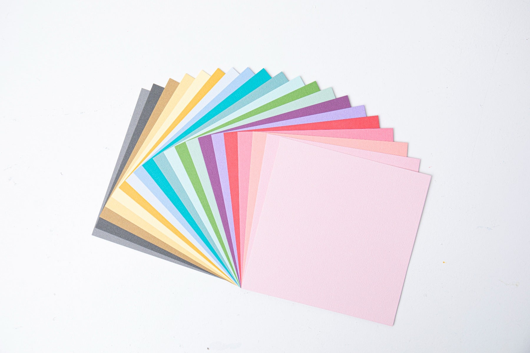 sizzix-big-shot-starter-kit-stanzmaschine-pr-gemaschine-set image 7