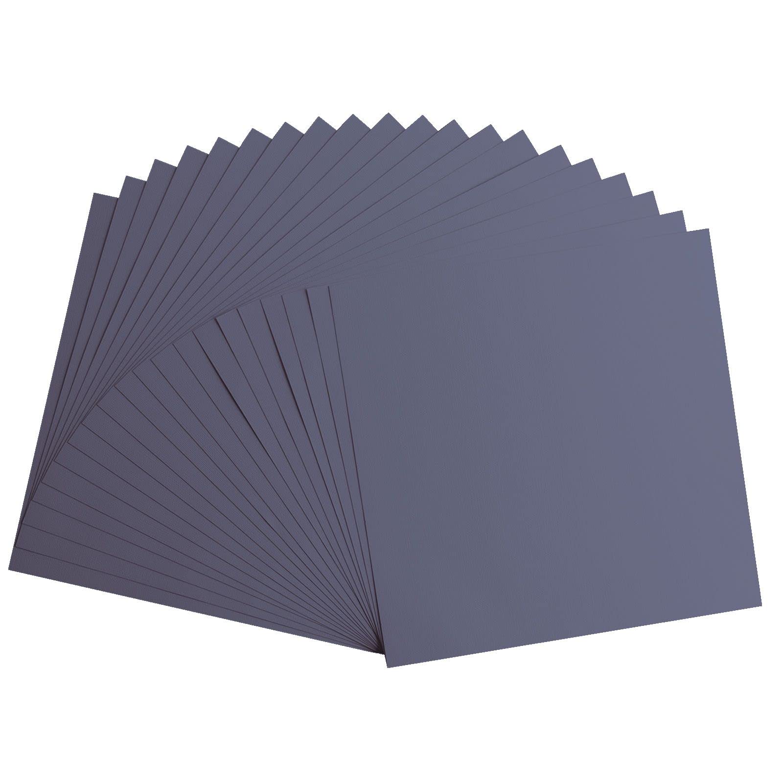 vaessen-florence-cardstock-tonkarton-grau-20-b-gen-strukturiert image 3