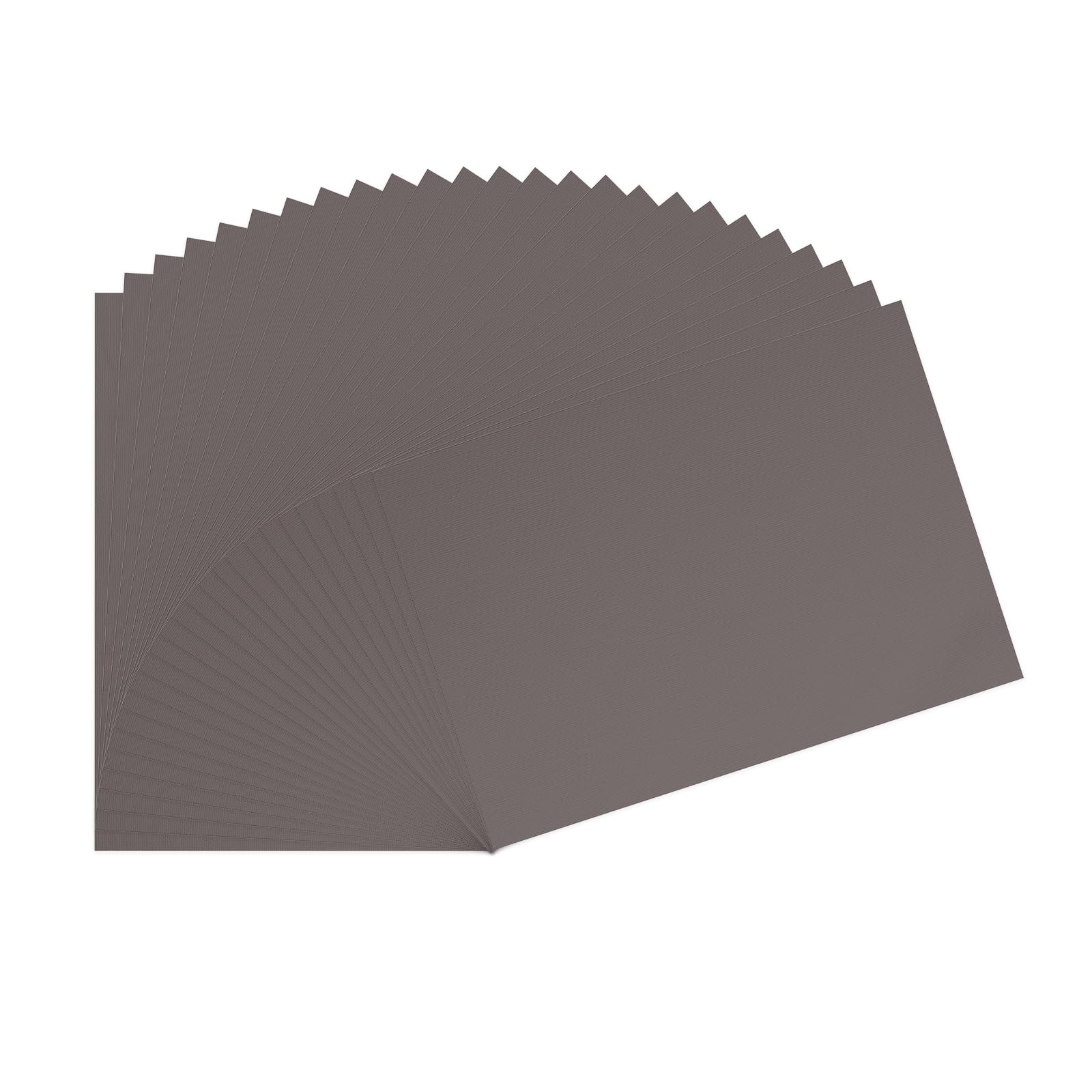 vaessen-creative-florence-tonkarton-a4-concrete-grau-25-blatt-216-g image 2