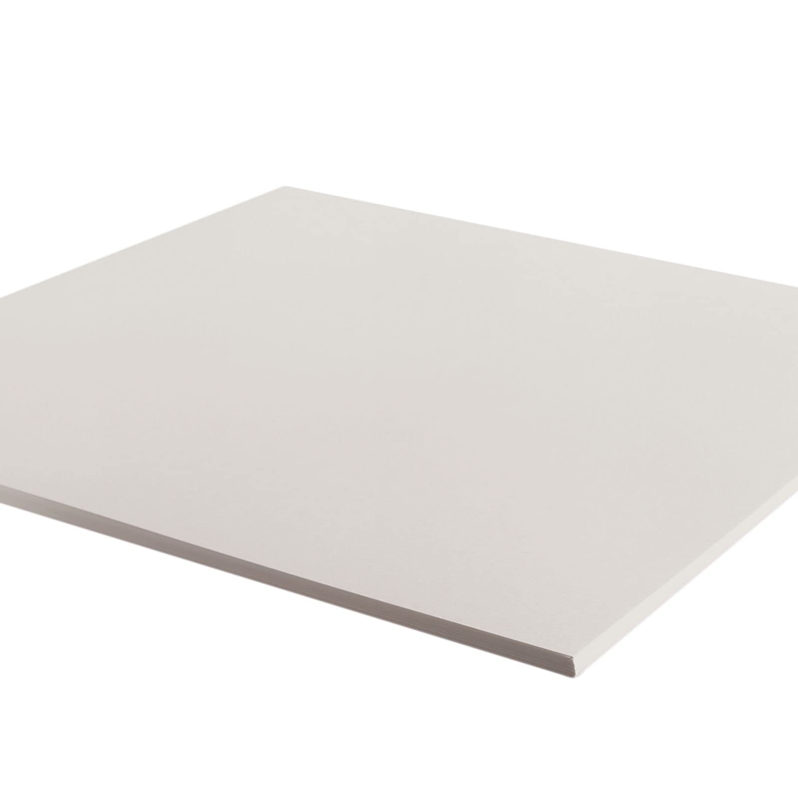 vaessen-florence-cardstock-beige-glatt-30-5x30-5cm-20-bogen image 5