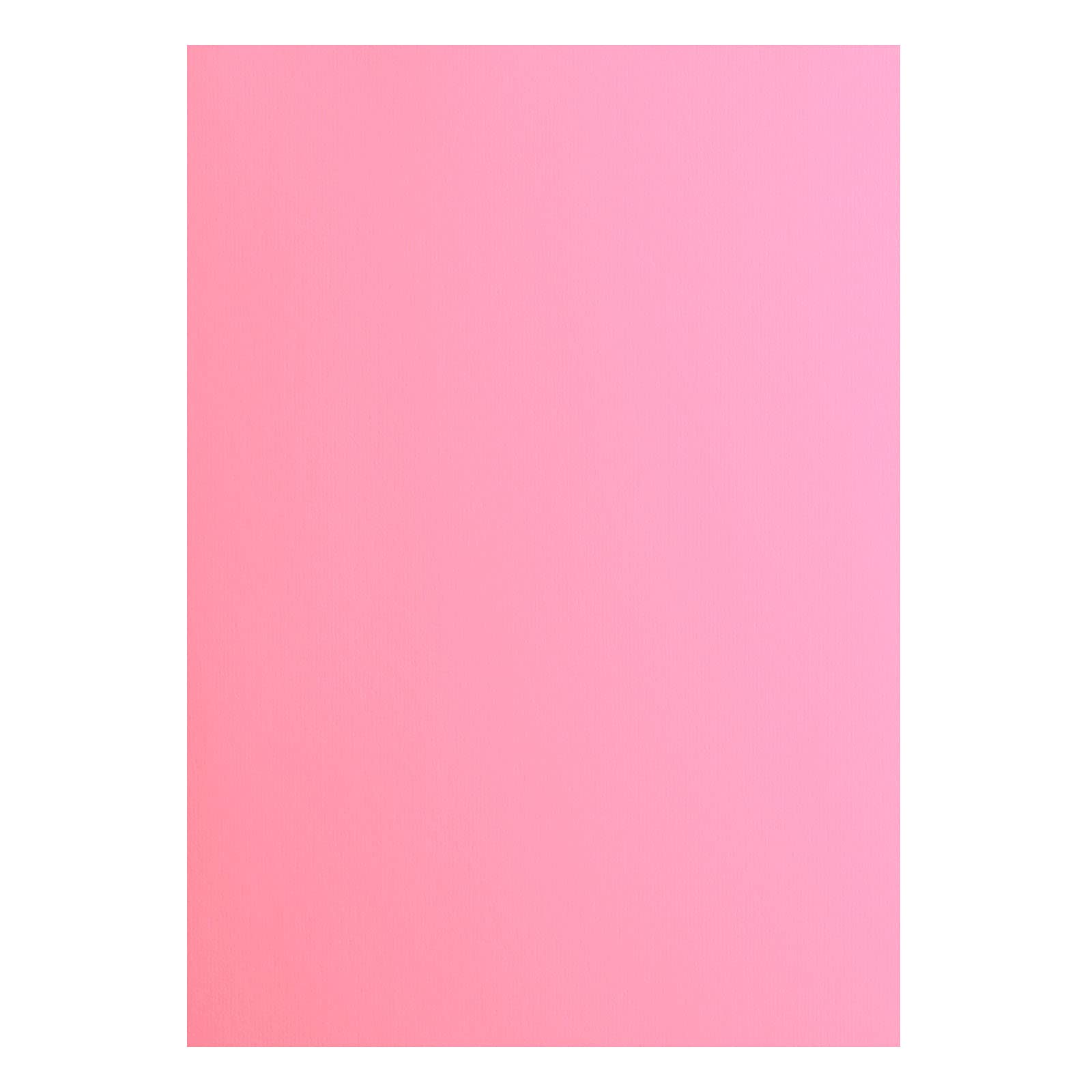 florence-tonkarton-sorbet-rosa-a4-25-blatt-216g-strukturiert image 4