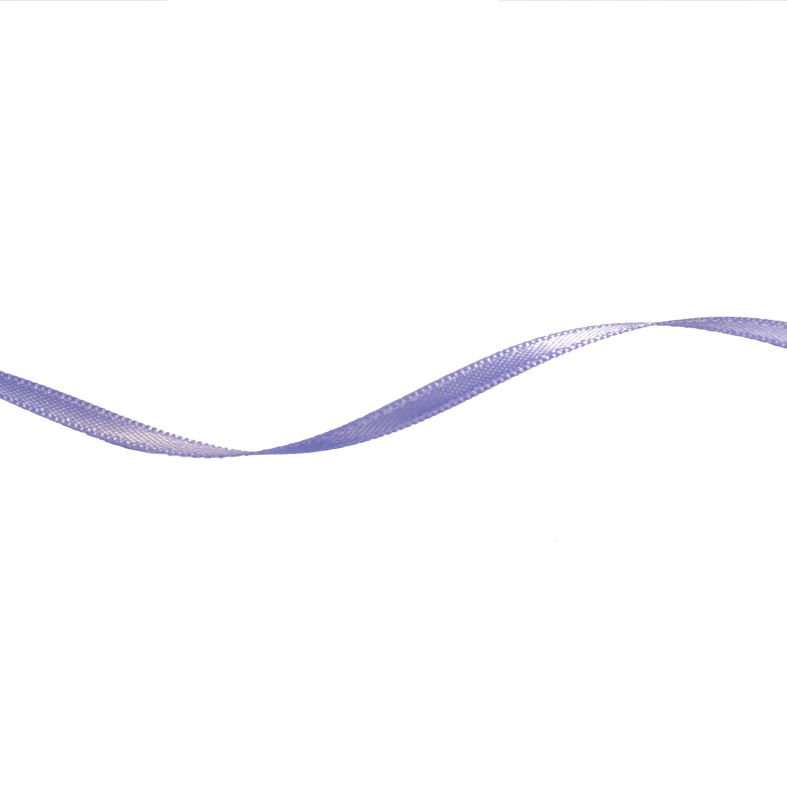 vaessen-creative-florence-satinband-lavendel-3-mm-x-10-m-doppelseitig image 3