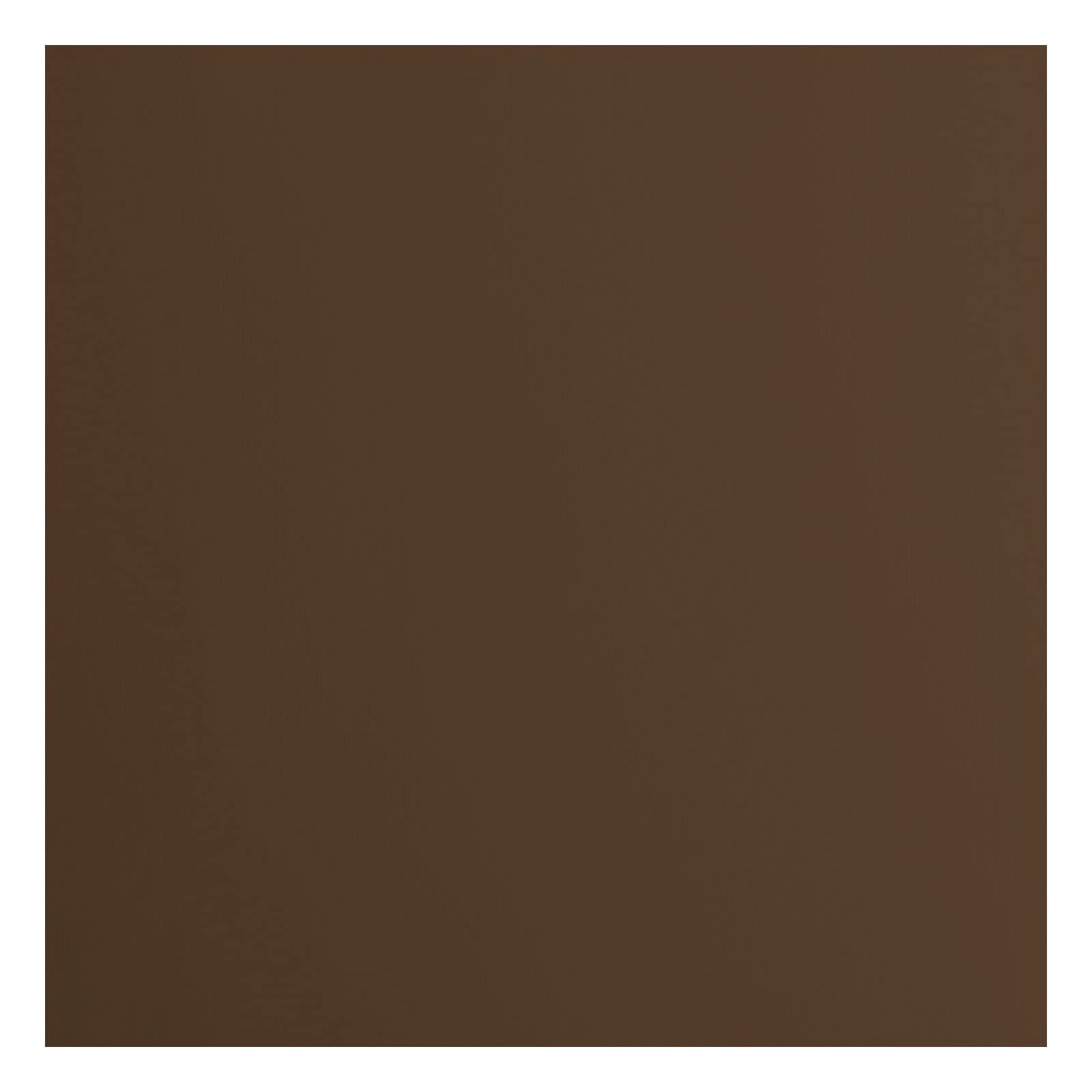 florence-cardstock-papier-30-5x30-5-cm-hazelnut-braun-20-bogen image 1