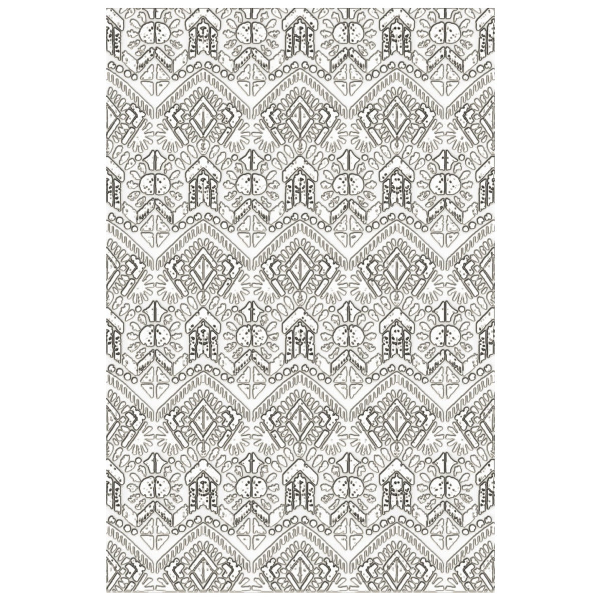 sizzix-3-d-textured-impressions-pr-gefolder-mark-making image 2