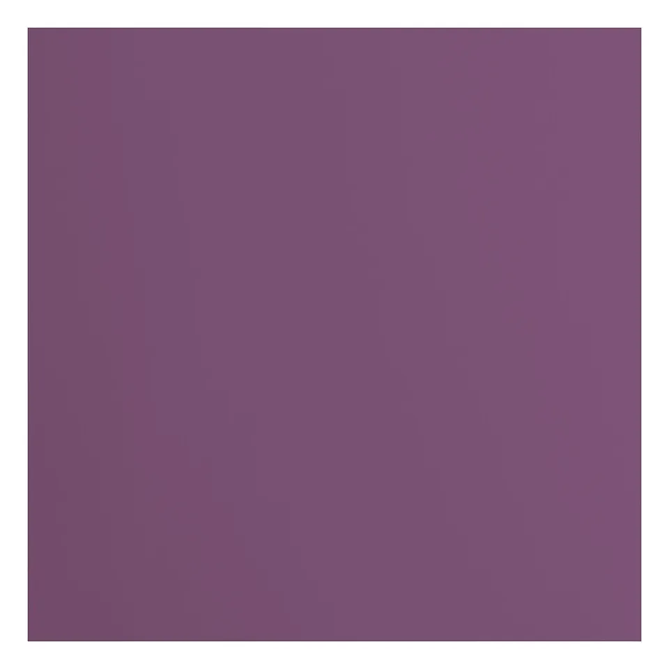 vaessen-creative-florence-tonkarton-lila-30-5x30-5cm-20-b-gen-glatt image 1