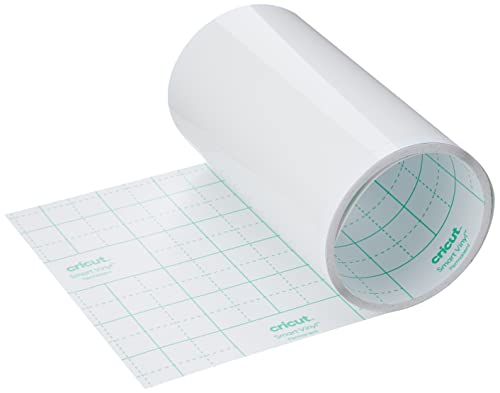 cricut-joy-smart-vinyl-permanent-vinylfolie-13-9-cm-x-3-m image 6