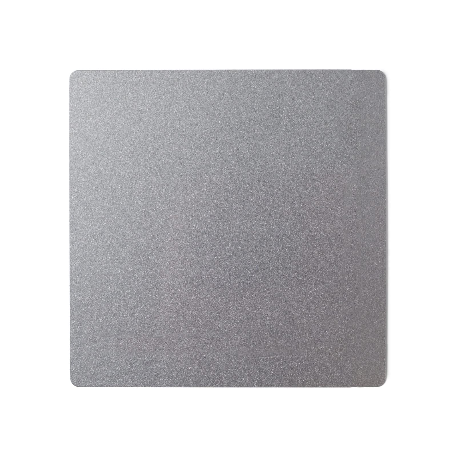 cricut-maker-aluminiumfolien-20-3x20-3-cm-2-st-ck-gravierbar image 2