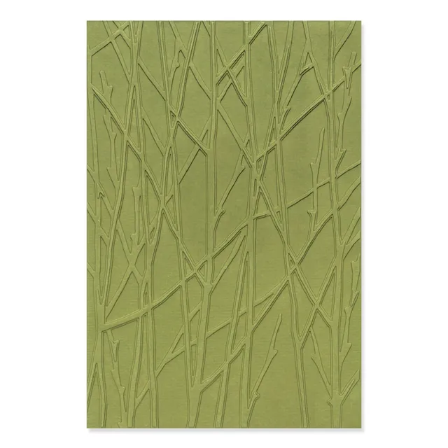 sizzix-multi-level-forest-scene-pr-gefolder-olivia-rose-wald image 1