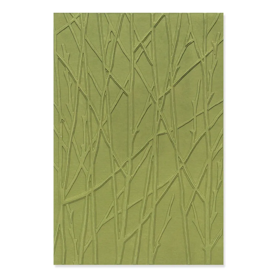 sizzix-multi-level-forest-scene-pr-gefolder-olivia-rose-wald image 1