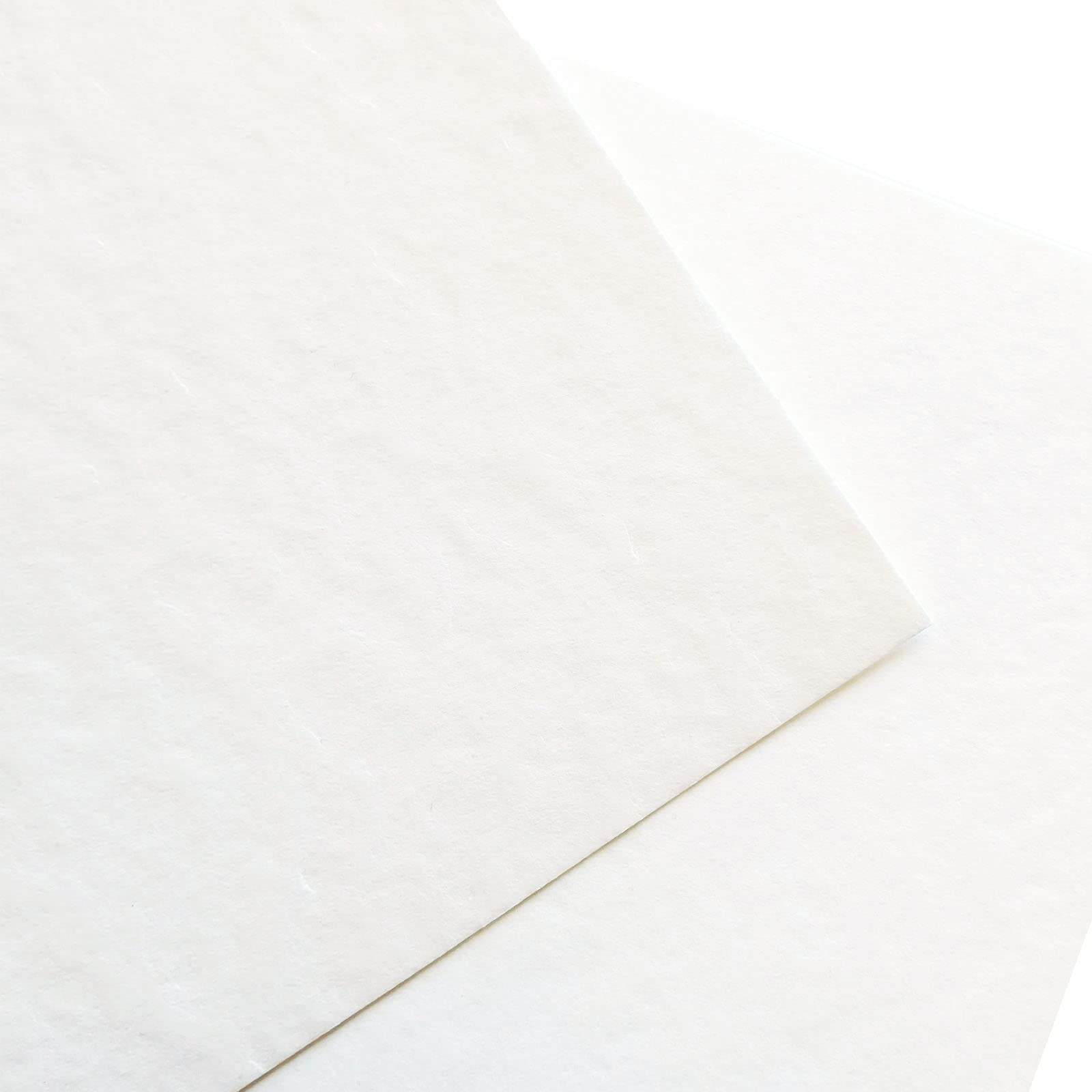 vaessen-florence-aquarellpapier-a4-wei-300g-10-blatt-strukturiert image 3