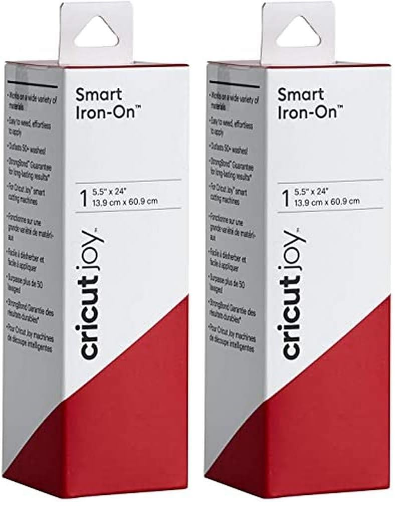 cricut-joy-smart-iron-on-b-gelfolie-13-9x60-9cm image 5