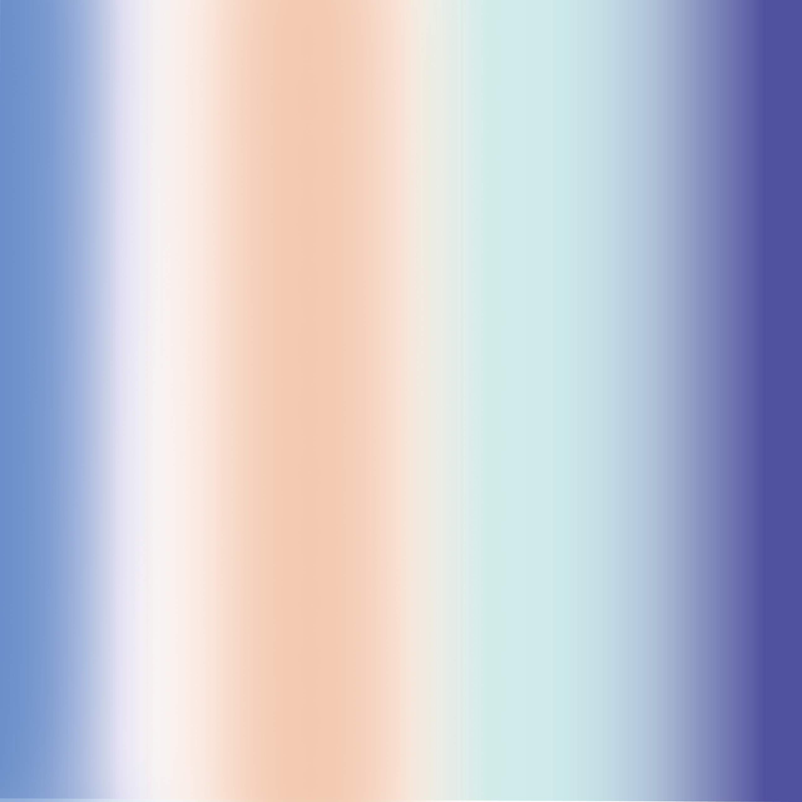 cricut-maker-vinylfolie-holografisch-blau-30-5-cm-x-122-cm image 2
