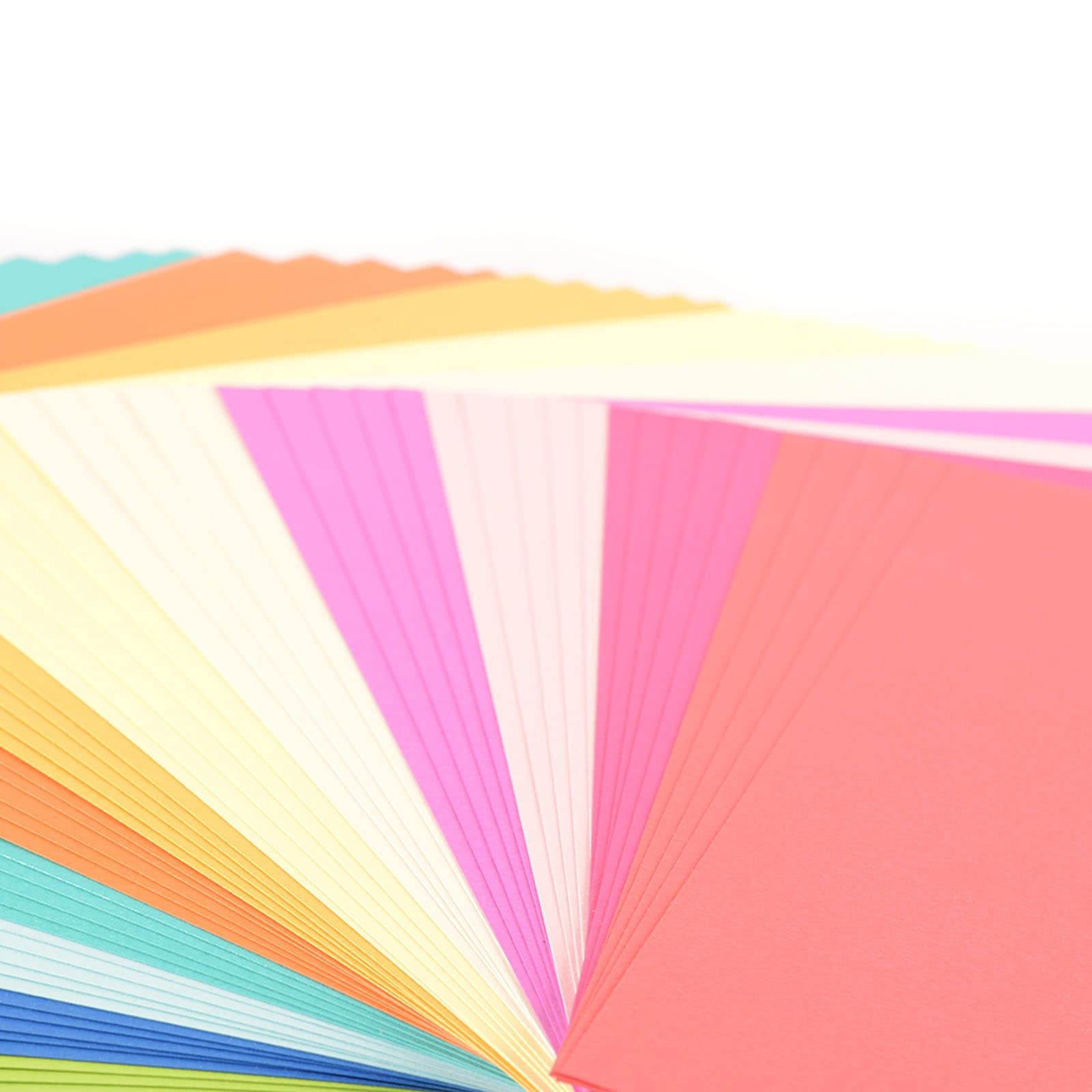 vaessen-creative-florence-cardstock-sommer-30-5-cm-60-blatt image 2
