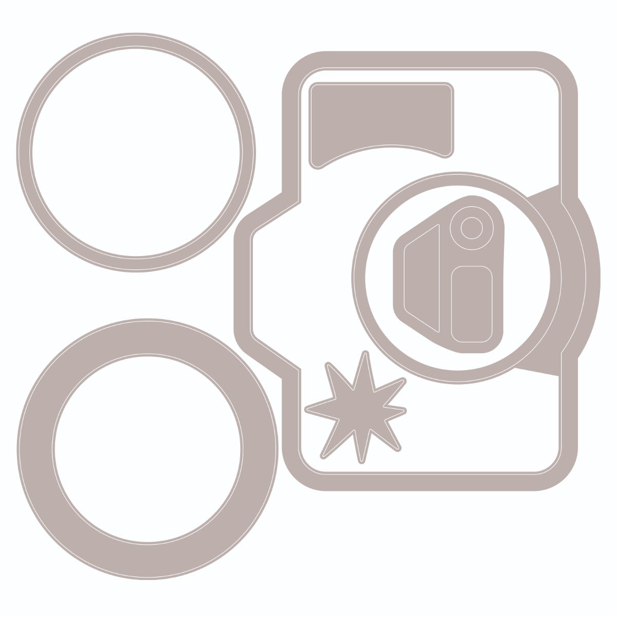 sizzix-memory-maker-stempelset-stanzen-6-4-olivia-rose image 2