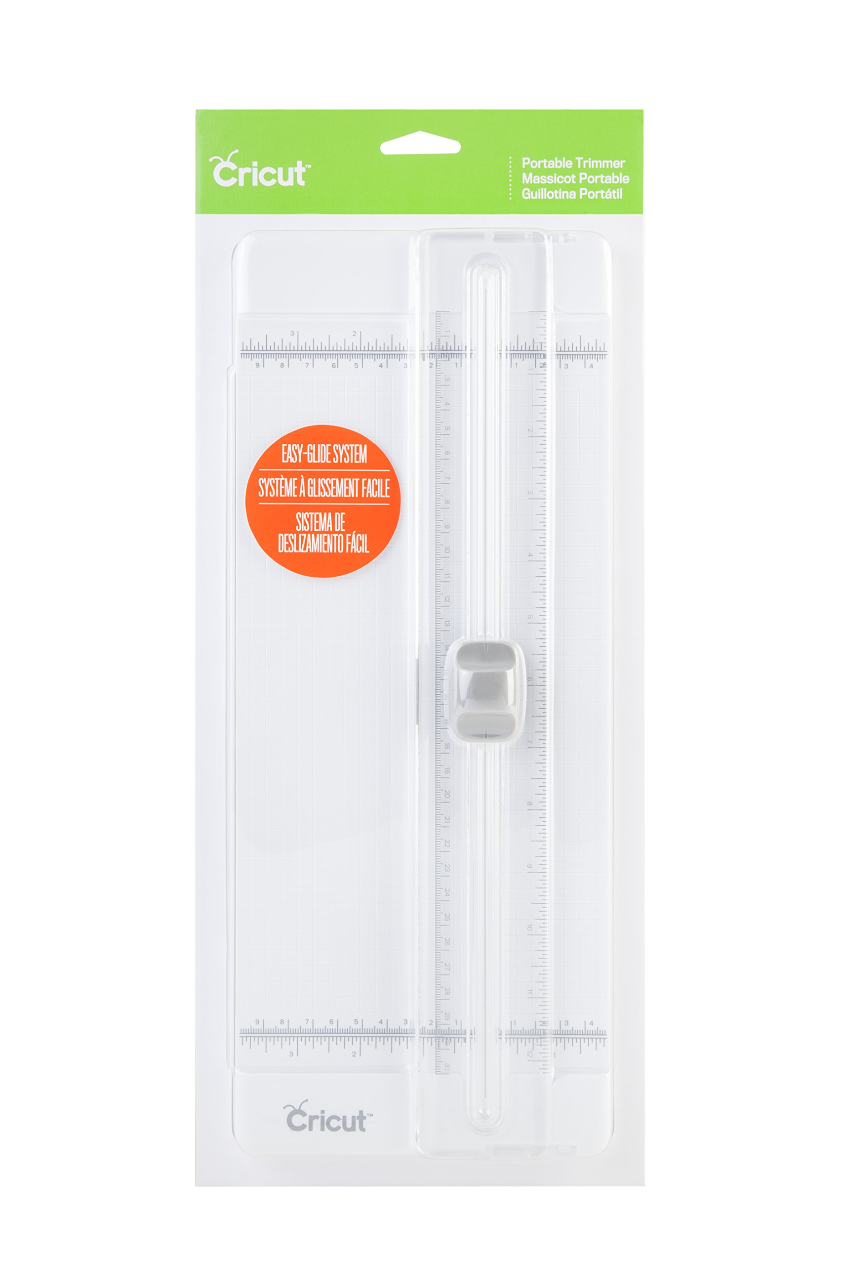 cricut-maker-knife-blade-messerklinge-12-mm-hartmetall image 7