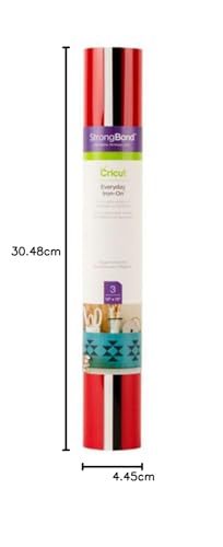 cricut-maker-everyday-iron-on-sampler-elegance-b-gelfolie image 4