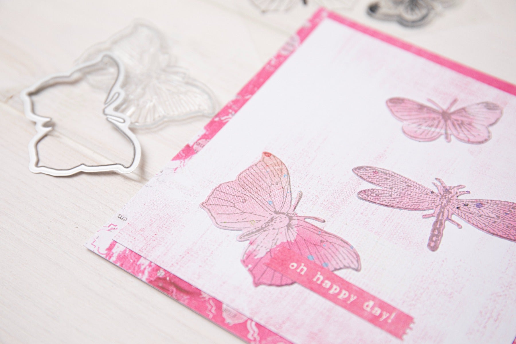 sizzix-framelits-engraved-wings-stempelset-schmetterling image 4