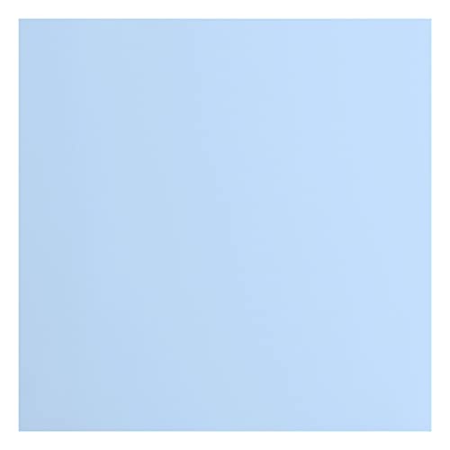 vaessen-creative-florence-cardstock-blau-30-5x30-5-cm-20-blatt image 7