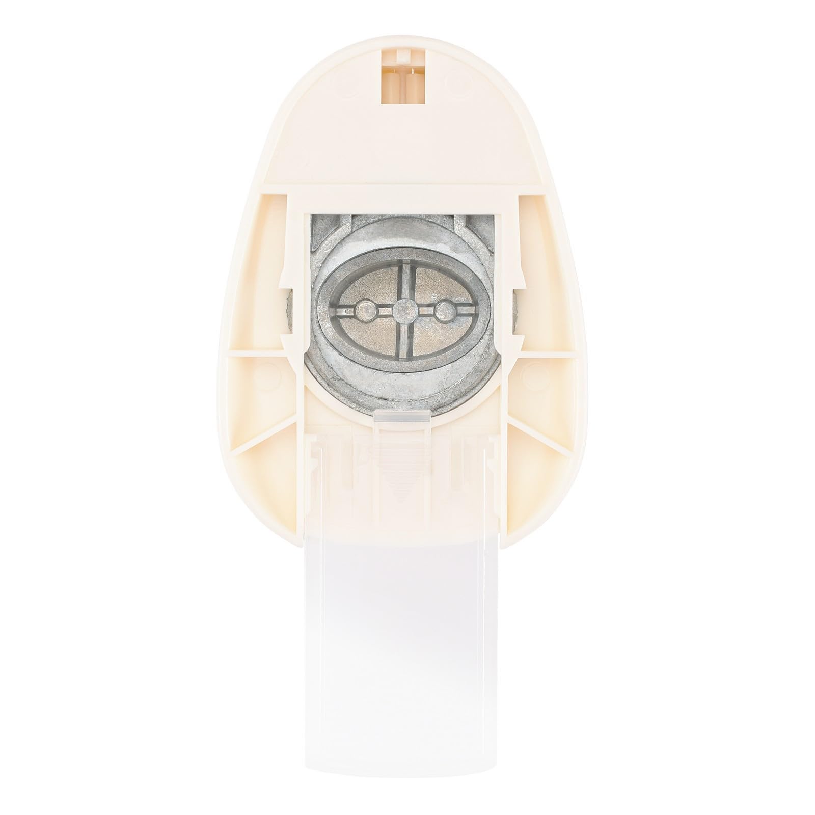 vaessen-creative-cut-easy-motivstanzer-oval-m-1-8x2-5cm-f-r-160g image 5