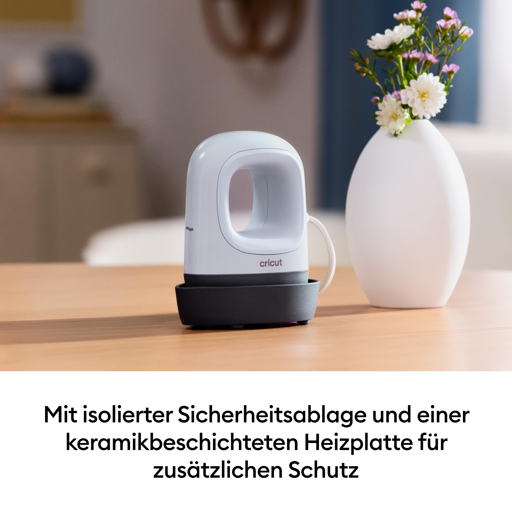 cricut-easypress-mini-lt-w-rmepresse-zen-blue-180-c image 8