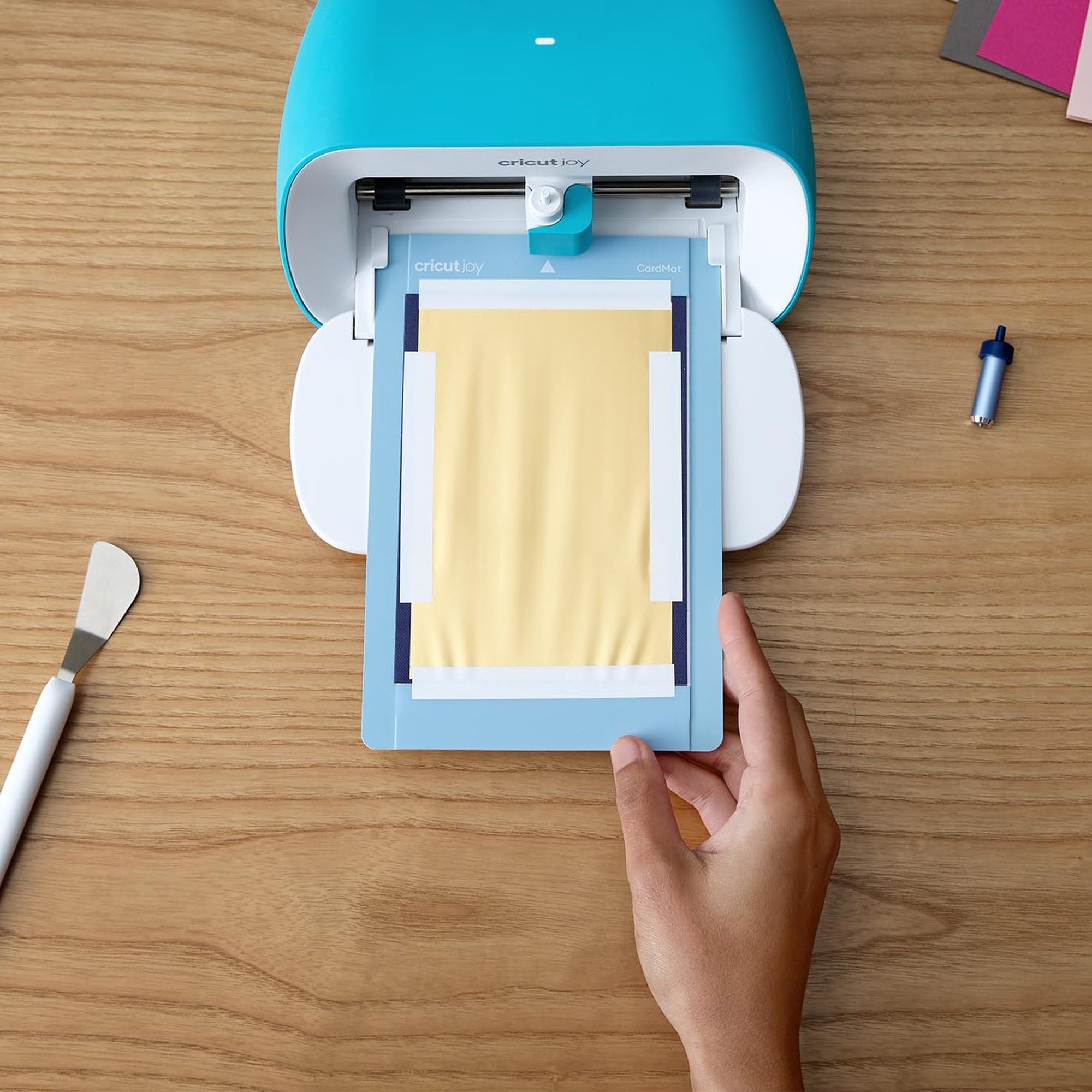 cricut-joy-starter-werkzeugset-3-teilig-f-r-vinyl image 3