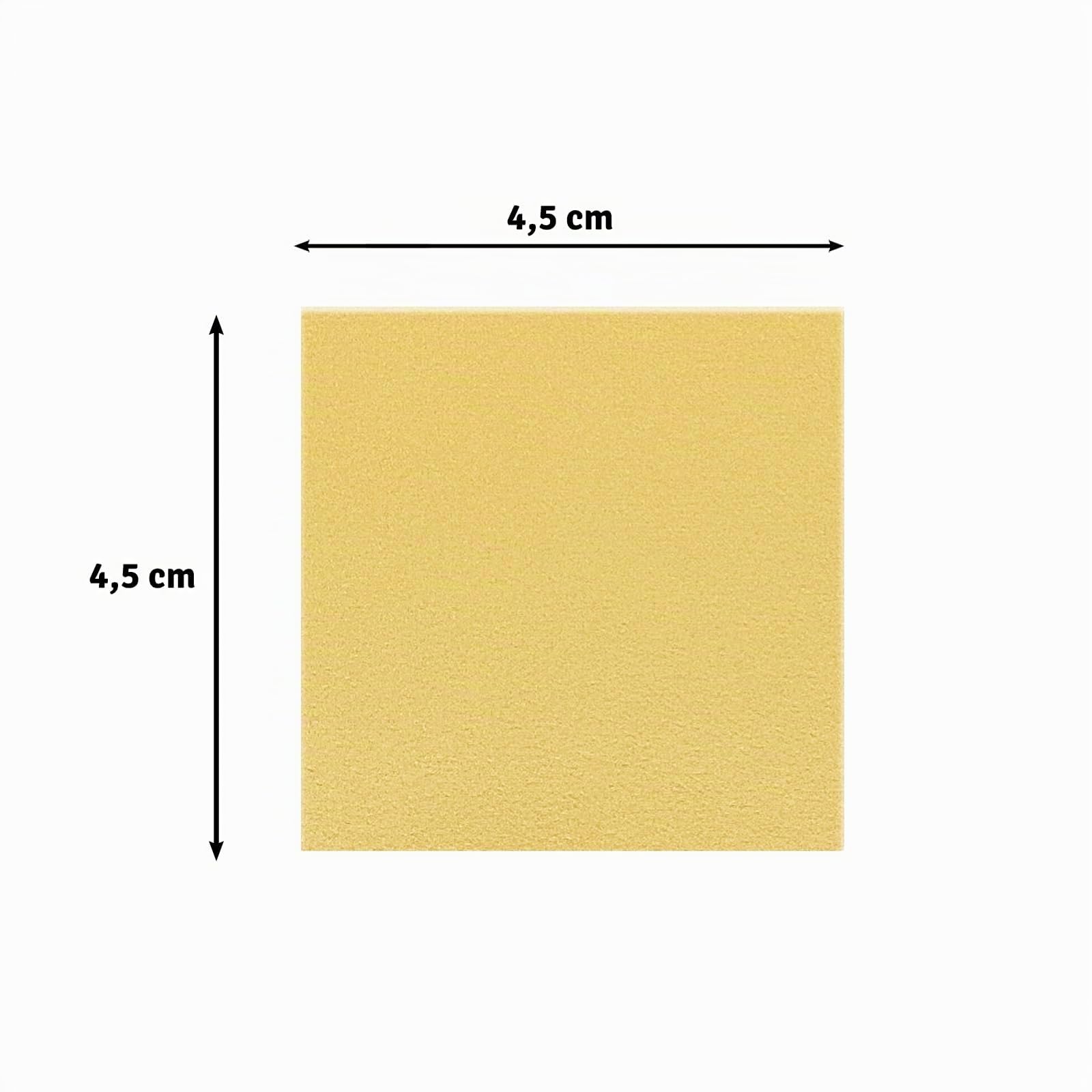 vaessen-cut-easy-motivstanzer-quadrat-4-4-cm-papierstanzer image 3
