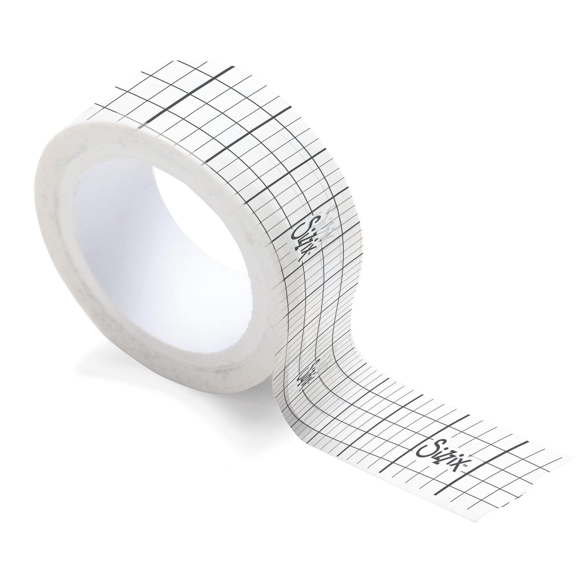 sizzix-makers-tape-klebeband-2-rollen-low-tack image 1