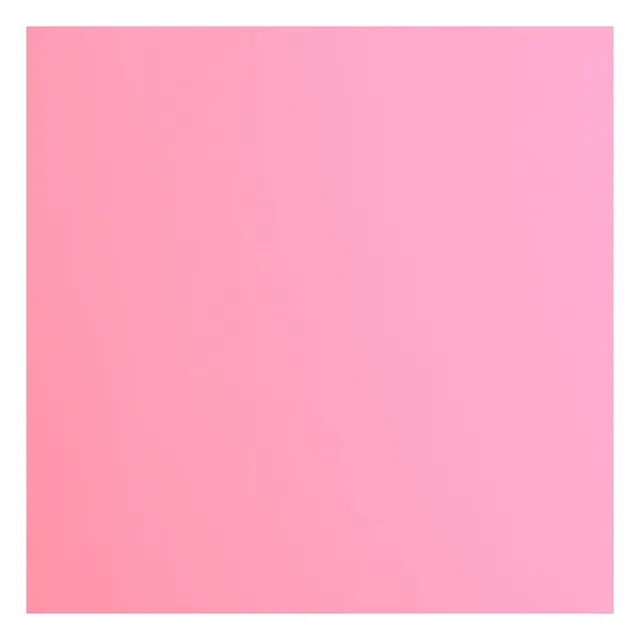 vaessen-creative-florence-cardstock-rosa-30-5x30-5-cm-20-blatt image 1