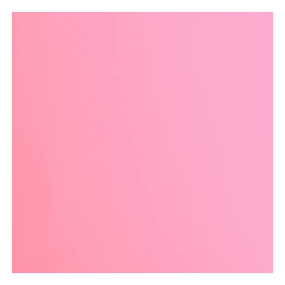 vaessen-creative-florence-cardstock-rosa-30-5x30-5-cm-20-blatt image 1