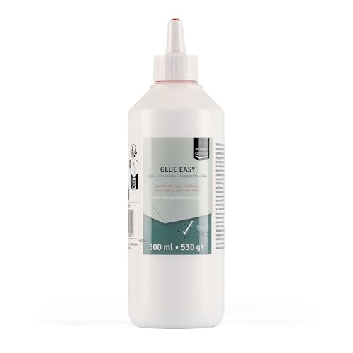 vaessen-creative-florence-glue-easy-bastelkleber-500-ml-transparent image 5