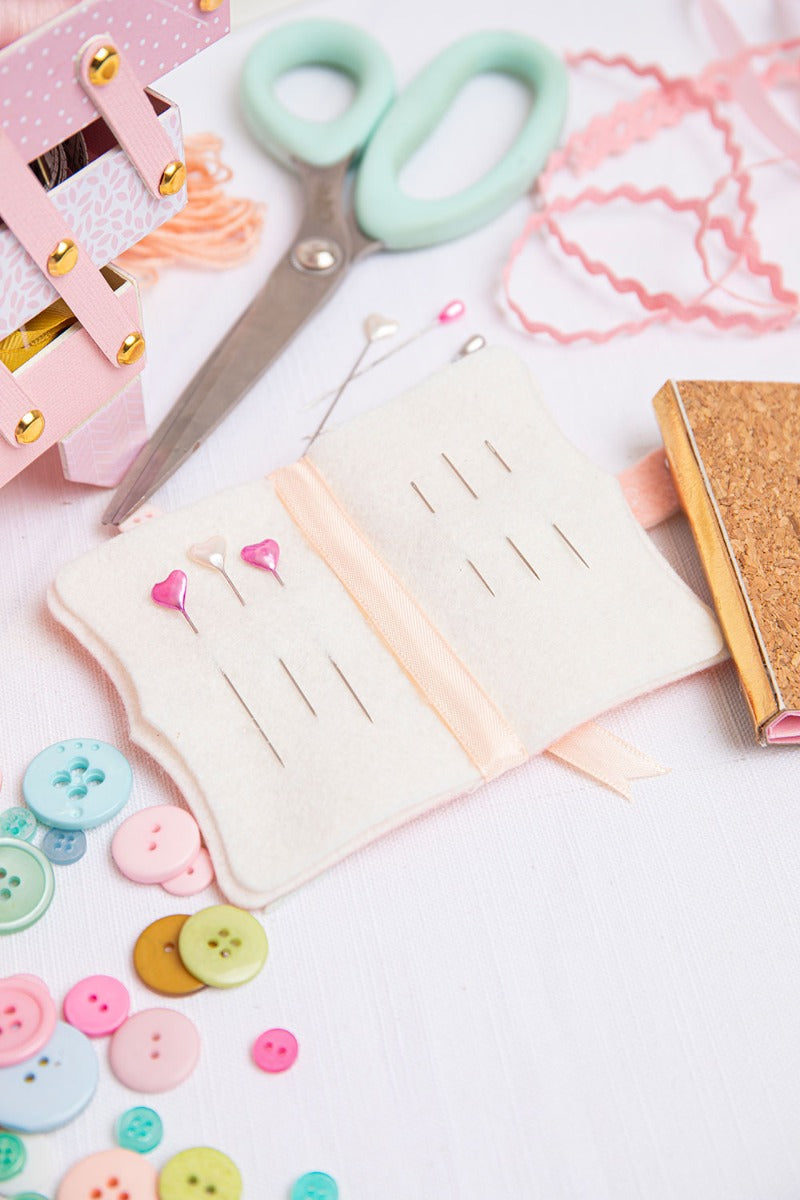 sizzix-scoreboards-needle-book-stanzform-nadelbuch image 5